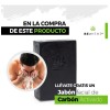 Limpieza Facial Cutis Graso (agua Micelar Y Jabón) Beohemp