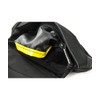 Udengo – Punch Bag Large 13kg/29 lbs