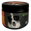 Petmet Naturals Power Vit Multivitamínico Para Perros 100g