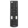 Universal NS-RC4NA-18 Remote Control Replacement for All Insignia TVs