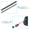 [DFsucces] Curl Cord Strap, Coil Strap, Bungee Strap, Keychain, Smartphone