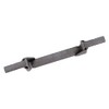 Venandi Motors Footrest Support Complete for SR4-2,-3,-4