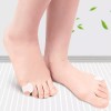 SJTR Mayoreo 10 Alineadores Gel Hallux Valgus Juanete De Sastre