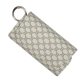 YiTenn Protective Case Cover Storage Bag for Iqos Iluma Elegant Grey