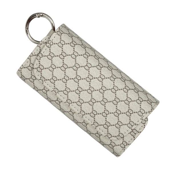 YiTenn Protective Case Cover Storage Bag for Iqos Iluma Elegant