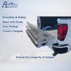 AiYiGu Tailgate Assist Accessories, Truck Tail Gate Lift Assist Tailgate
