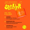 Glow Hub The Super C Slayer Vitamin Enriched Priming Moisturiser