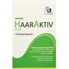 Avitale Haaraktiv Plus Vegi Kapseln, 120 Stück, 1er Pack (1