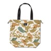 Kiu K82-260 Waterproof Waterproof Bag Cover, Tote Bag, 2-Way Eco