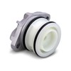 Febi Bilstein 177922 Hydraulic Filter for Haldex Coupling, with Cap