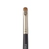 PARISBROW M009 Defining Brow Brush (Hair Type: Water Mujina)
