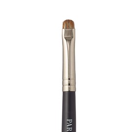 PARISBROW M009 Defining Brow Brush (Hair Type: Water Mujina)