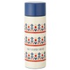 Skater SMBC4B-A Studio Ghibli Stainless Steel Mug Bottle, Kiki's Delivery