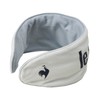 Cox Sportif Golf LG5SAZ40M Neck Cooler, Clip Type, UV Care,