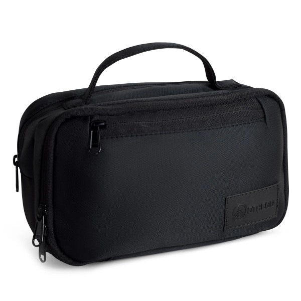 Othego Premium Toiletry Bag for Men | Durable Mens Toiletry