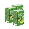 Blood Circulation Ginkgo Plus Ginkgo Leaf Extract Zinc Nutrient for Memory Improvement 3 Months Supply / 혈액순환 징코 플러스 은행잎 추출물 아연 영양제 기억력 개선 3개월분
