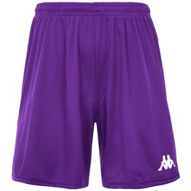 Kappa Men's Borgo Shorts