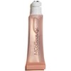 MCoBeauty Glow and Treat 2-in-1 Lip Treatment 15ml (Various Shades),