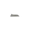 FootWave Dynamic Orthopaedic Insoles | Flatfoot Longitudinal Cut | Correct