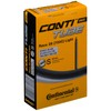 Continental Race 28 Light Road Bike Inner Tube 700c x