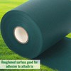 Pangda 12 Inch x 100 ft Turf Seam Tape (Need
