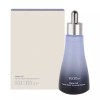 Soom37° 숨37 워터풀 마린 릴리프 앰플 에센스 50ml SU:M37 Waterful Marine Relief Ampoule Essence 50ml [[0001]Basic product]