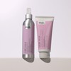Muk Deep Muk Ultra Soft Leave-in Conditioner and 1 Minute