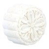 Modani Naturals Cleanse & Mask Bar - French White Clay