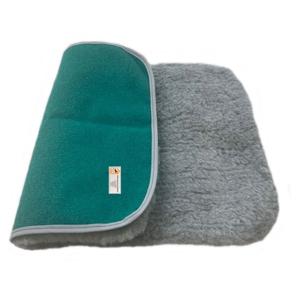 PnH Veterinary Bedding®- CLASSIC RANGE Binded for Extra Strength &