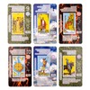 Tarot Cards with Meanings on Them, Learning Tarot Cards Set