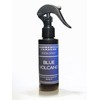 Moosehead candles Blue Volcano Room Spray 4oz – Tropical Scented