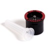 Rainbird 5Q 5' Radius Quarter Spray MPR Nozzle