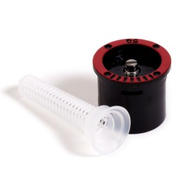 Rainbird 5Q 5' Radius Quarter Spray MPR Nozzle