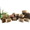 Organimar Jabon Arroz Mágico Natural Rejuvenece Antienvejecimiento 100