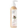 Clearé Institute Booster Curly | Defined curls, moisture, shine |
