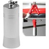 Portable Mini Magnet Tag Remover Simple Magnetic Bullet Security Tag