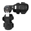 Elbow Support Brace Adjustable Arm Injury Recovery Elbow Brace Stabilizer