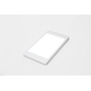 LED Underfit Light 6 Watt Sensor Kitchen Light Set, Spotlight,