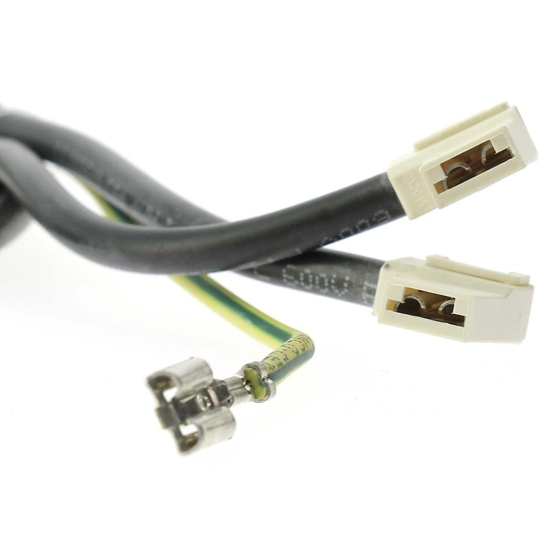 Thetford SR Fridge Heater Element 240V / 220W - 633573