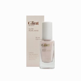 Glint Glow Pearl Base 30ml / 글린트 글로우 펄 베이스 30ml
