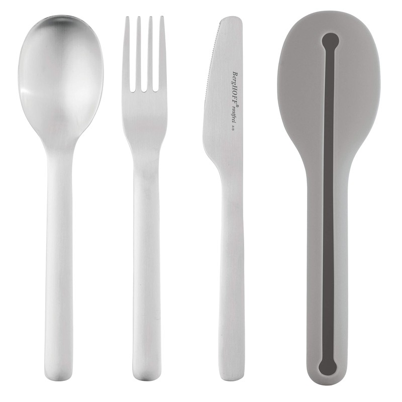 Berghoff - Lunch-Set