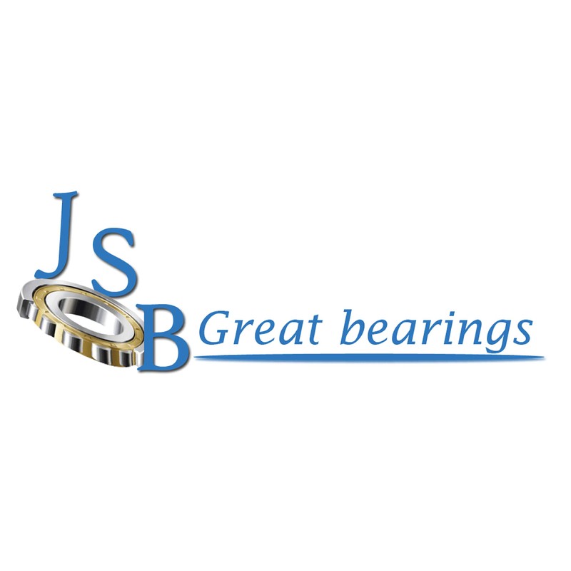 6206-ZZ Two Side Metal Shield Ball Bearing 30x62x16 6206 2Z