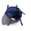 Catwalk Collection Handbags - Women's Leather Shoulder Bag - Ladies