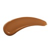 Maybelline New York Super Stay up to 30H Lumi-Matte Foundation,