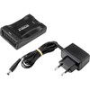 SpeaKa Professional AV Converter SP-9395928 [SCART - HDMI] 1920 x