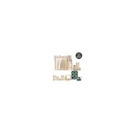 헤라 [Planning] Signia Water Emulsion 2-Set (Gifting Set)