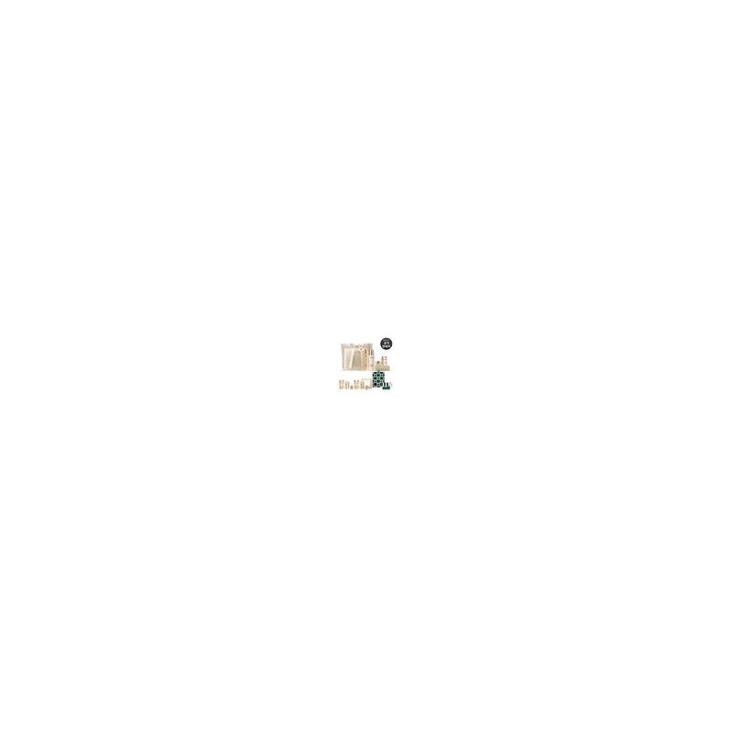 헤라 [Planning] Signia Water Emulsion 2-Set (Gifting Set)