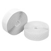 Mountain Bike Handlebar Tape Sweat Absorption Anti Slip Bicycle Bar
