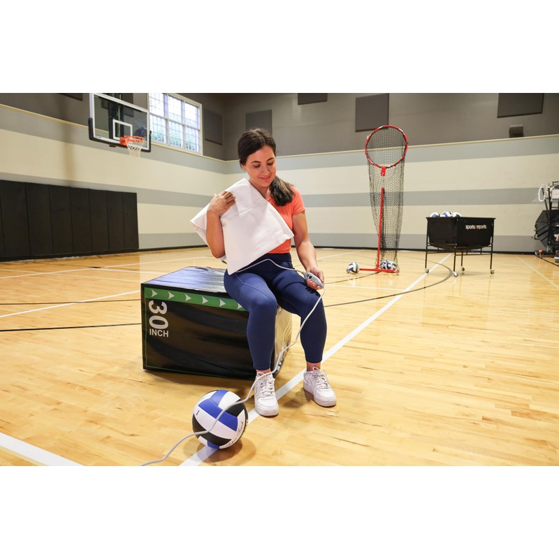 Thermophore MaxHeat Arthritis Pad Moist Heating Pad Size Large 14"