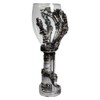 Nemesis Now - Terminator 2 Hand Goblet - 19cm -